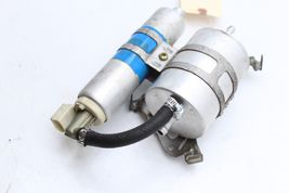 00-06 MERCEDES-BENZ S430 AUXILIARY FUEL PUMP & FUEL FILTER Q4306 image 9