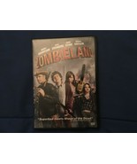 Zombieland Dvd *Pre-Owned* Great Condition q1 - $7.99