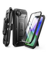 I-Blason UIHNE2516EUBRBK SUP-IPHONE2025-16E-UBPRO-SP-BLACK - €49,29 EUR I-Blason UIHNE2516EUBRBK SUP-IPHONE2025-16E-UBPRO-SP-BLACK - €49,29 EUR