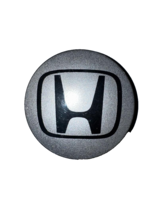 2013 / 2014 HONDA CR-V WHEEL CENTER CAP HUBCAP EMBLEM P/N 44732-T2A-A01 ... - $13.85