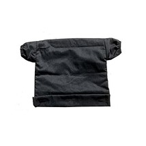 Paterson Large Changing Bag PTP 125  - $69.00