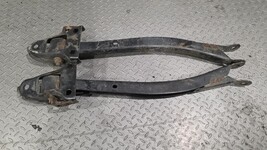 Driver/Passenger Lower Control Arms Rear Trailing Fits 03-08 FORESTER 75706 image 11