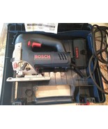 BOSCH GST 135 BCE Professional Jigsaw 230 Volts - £110.36 GBP