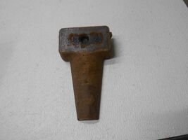 2012 Ford F250 Leaf Spring Spacer Lift Block Left LH or Right RH - $94.99