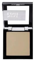 Foundation KleanColor Next Level Powder Foundation Golden Fair - $2.23