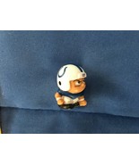 NFL Teenymates Series 5 Indianapolis Colts *LOOSE/NEW* L1-24 - €6,02 EUR