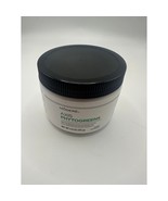 Modere Axis Phytogreens – 4.8 oz NOS Sealed Lot 24067-3 Superfood Greens... - €27,56 EUR