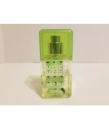 Victoria&#39;s Secret Merry Merry Pink Body Mist Winter Berry Magnolia 2.5OZ... - $13.88 CAD