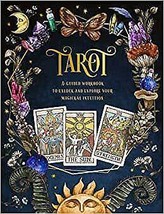 Tarot Guided Workbook - £30.74 GBP