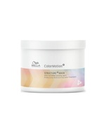 COLOR MOTION - Color protection mask, 150 ml - £28.23 GBP