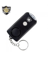 Keychain Alarm - €20,97 EUR
