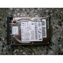 DTCA-23240, Ibm 3.2GB 2.5" 12MM Hard Drive - $89.43
