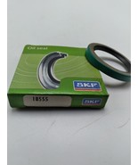 NEW SKF 18555 Oil Seal  - $35.39 CAD