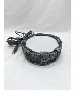 Wii Skylanders Portal Of Power Model No 0000502 - $14.65 CAD