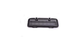TVP Replacement for Bissell 3522 Upright Vacuum Cleaner Filter Cover for... - $12.40 CAD