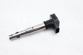 12-14 VOLKSWAGEN BEETLE 5C 2.0L DURALAST C1627-4 IGNITION COIL E2168 image 9