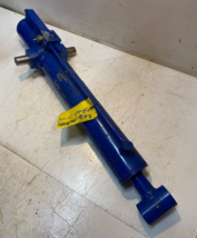 Hydraulic Cylinder Top Link Assembly Tractor 3 Point Hitch 58460-000 | 8... - $299.99