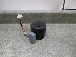 BROAN RANGE HOOD BLOWER MOTOR PART # S97020409 - $20.00