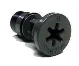 Autotrol 1000214 13 Backwash Assembly - $220.18 MXN