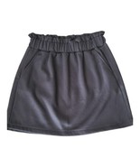 juniours small copper key skirt - $41.03 CAD