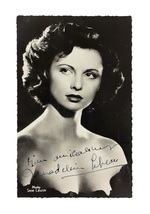 Item image 5