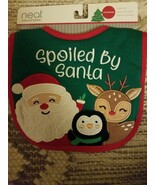 Spoiled By Santa Neat Solution Super Thick - $15.72