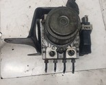 Anti-Lock Brake Part Modulator Assembly 6 Cylinder Fits 07-08 TL 1013431 - £51.27 GBP