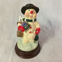 Item image 11