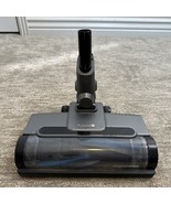 Shark PowerFins Motorized Powered Floor Nozzle Head for WS632 WANDVAC Sy... - $28.99 CAD