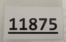 Item image 7