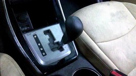 ELANTRA   2013 Transmission Shift 1039896011 - $1,172.20 MXN
