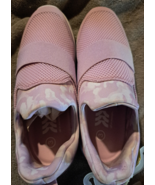 Kids&#39; Delta Slip-on Water Shoes- All in Motion- Lilac Purple, size 3 NWT - £13.97 GBP