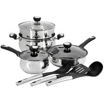 Item image 1 image 1