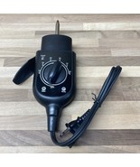 Temperature Control Probe ONLY REPLACEMENT 12&quot; Round Nonstick Electric S... - $8.47