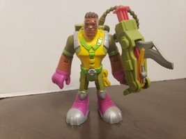 Item image 1