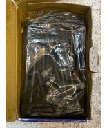 DNJ Head Bolts HBK1100 DNJHBK1100  - $61.60 CAD