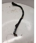 SIENNA    2006 Misc Wire Harness 1384225 - $995.18 MXN