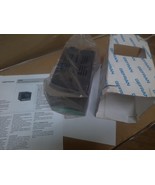 (NEW)GEFRAN 2500-1-0-0-W-0-1 PROCESS CONTROLLER/DBL MAIN INPUT/FW1:05/10... - $9,421.43 MXN