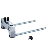 Makita slide circular saw sub base set left or right LS610DZ LS001GZ 191... - $106.64 CAD