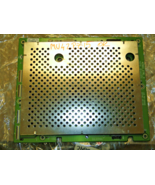 6870QCE004C 42SD3_CTRL_C LOGIC BOARD FOR LG TV - $35.07 CAD