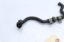 07-13 MERCEDES-BENZ W221 S600 M275 PCV VALVE W/ HOSES E4262 image 5