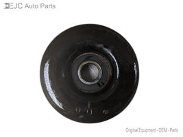 Idler Pulley For 03-04 Ford Expedition  5.4 - $19.75