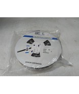 Lot of 125 NEW Nichicon UCD2A221MNQ1MS TR 100v 220uF Chip Aluminum Capac... - $70.22 CAD