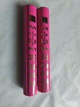 Maybelline New York LashSensational Firework Mascara Blackest Black - Se... - $14.60