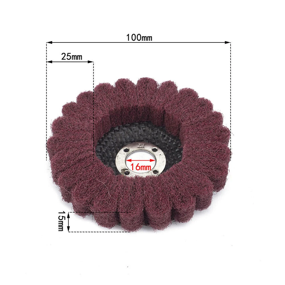 Item image 2