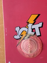 Item image 6