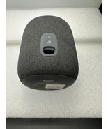 JBL Link Music Smart Bluetooth Speaker with Google Assistant - Black FOR... - £12.47 GBP