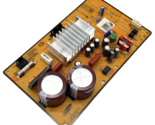 OEM Refrigerator Pcb Inverter For Samsung BRF365200AP RF23M8070SG RF23M8... - $179.76
