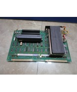 ALLEN BRADLEY CIRCUIT BOARD 635323 1772-ME MEMORY 635323 CNC REV 5 - €50,36 EUR ALLEN BRADLEY CIRCUIT BOARD 635323 1772-ME MEMORY 635323 CNC REV 5 - €50,36 EUR