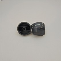NEW Genuine/OEM VIKING VGSC,VGRC,VGRT TOP BURNER KNOB, Part # PB010206 - $117.70